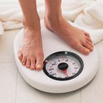 کاهش وزن:۵۵ راه علمی برای کاهش وزن سریع و دائمی