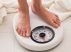 کاهش وزن:۵۵ راه علمی برای کاهش وزن سریع و دائمی