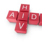 راههای انتقال و عدم انتقال بیماری ایدز