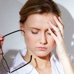 ۵ بهترین روغن های معطر برای درمان سردرد تنشی را بشناسید