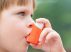 درمان آسم کودکان: ۱۰ درمان خانگی آسم در کودکان+علائم و علل بیماری