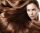 درمان ریزش مو با پیاز: ۱۲ درمان خانگی تحریک رشد موها با آب پیاز