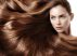 درمان ریزش مو با پیاز: ۱۲ درمان خانگی تحریک رشد موها با آب پیاز